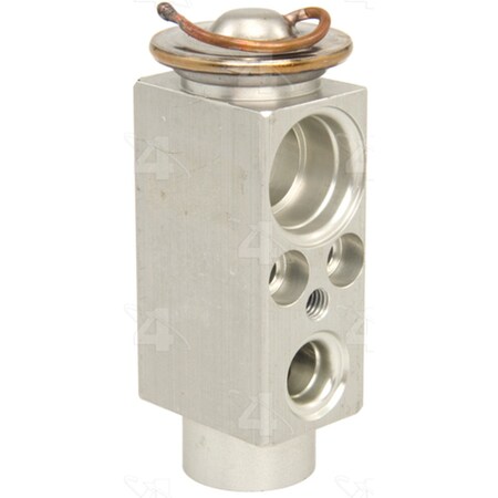 Four Seasons Volvo S80 03-00 Expansion Valve, 39165 39165